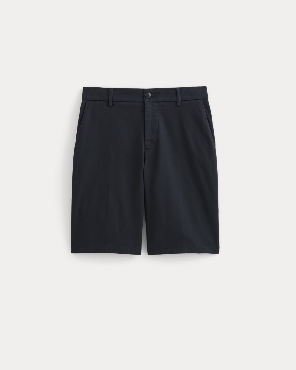 The 9" Transit Short | Deep Navy