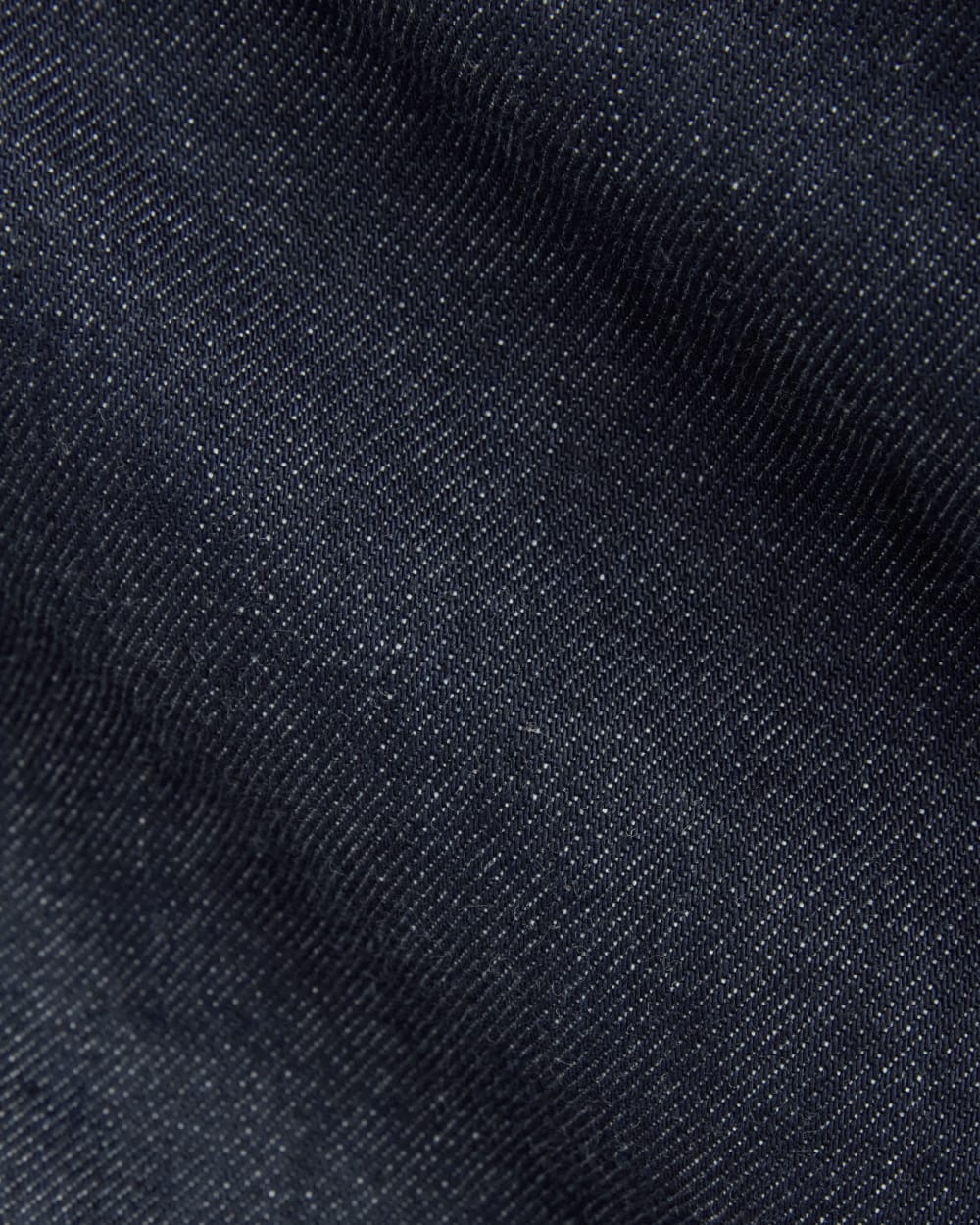 The Way-High® Curve Jean | Pure Blue | 29" Inseam