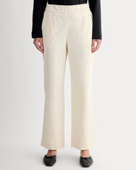 The Easy Pant | Canvas