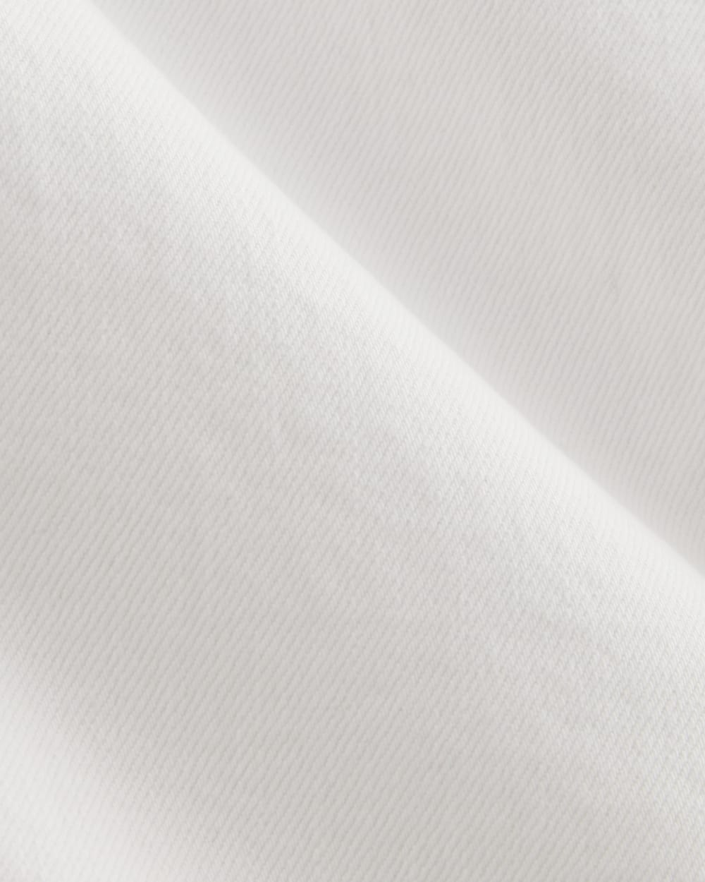 The Way-High® Sailor Jean 2.0 | Ecru | 29.5" Inseam