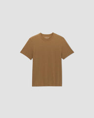 The Cotton Slub Crew  | Toasted Coconut
