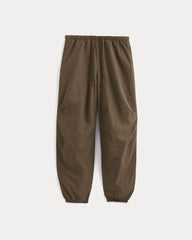 Parachute Pant | Beech