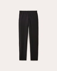 The Dream Chino | Black