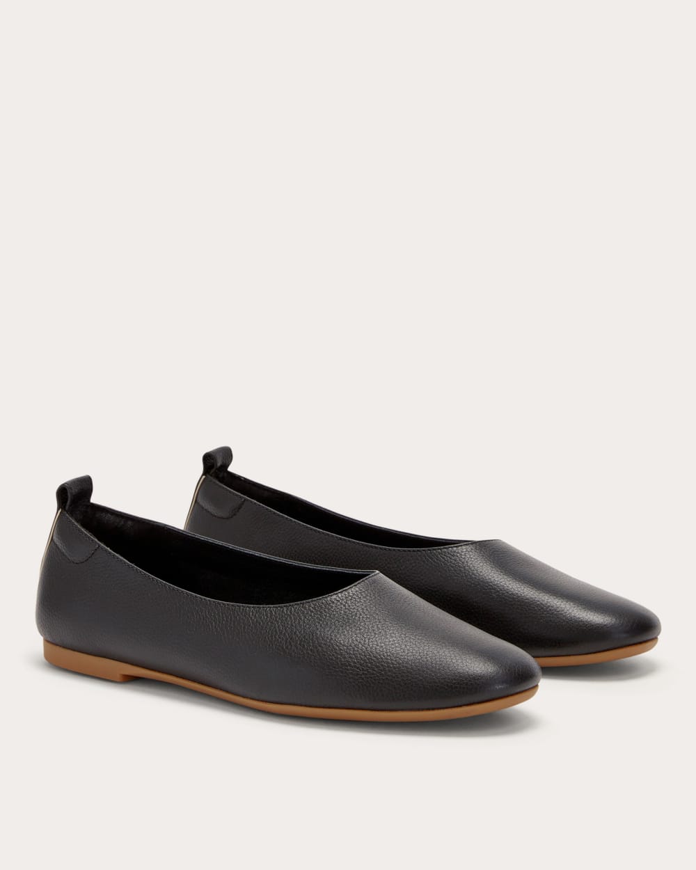 The Day Glove | Black