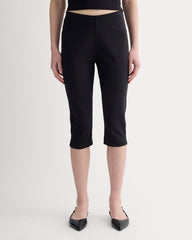 The Dream Capri | Black