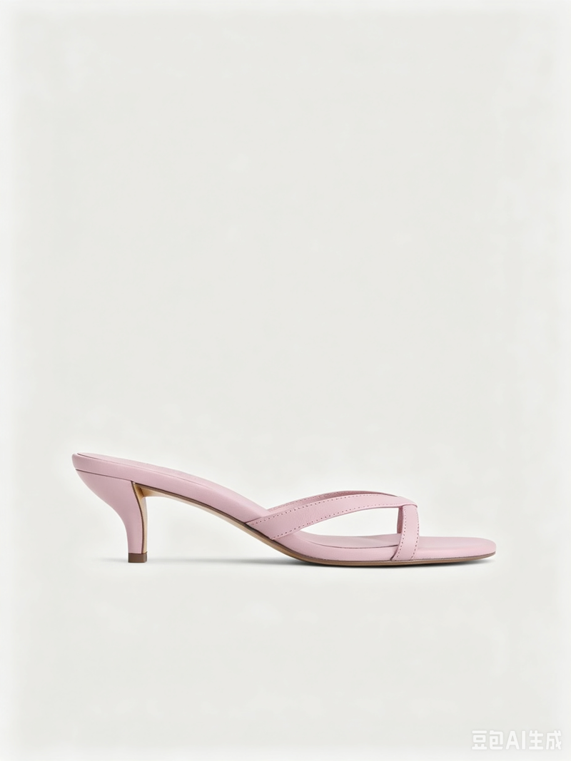 Shop shoes