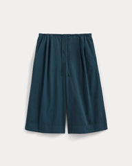 Easy Long Short | Midnight Navy