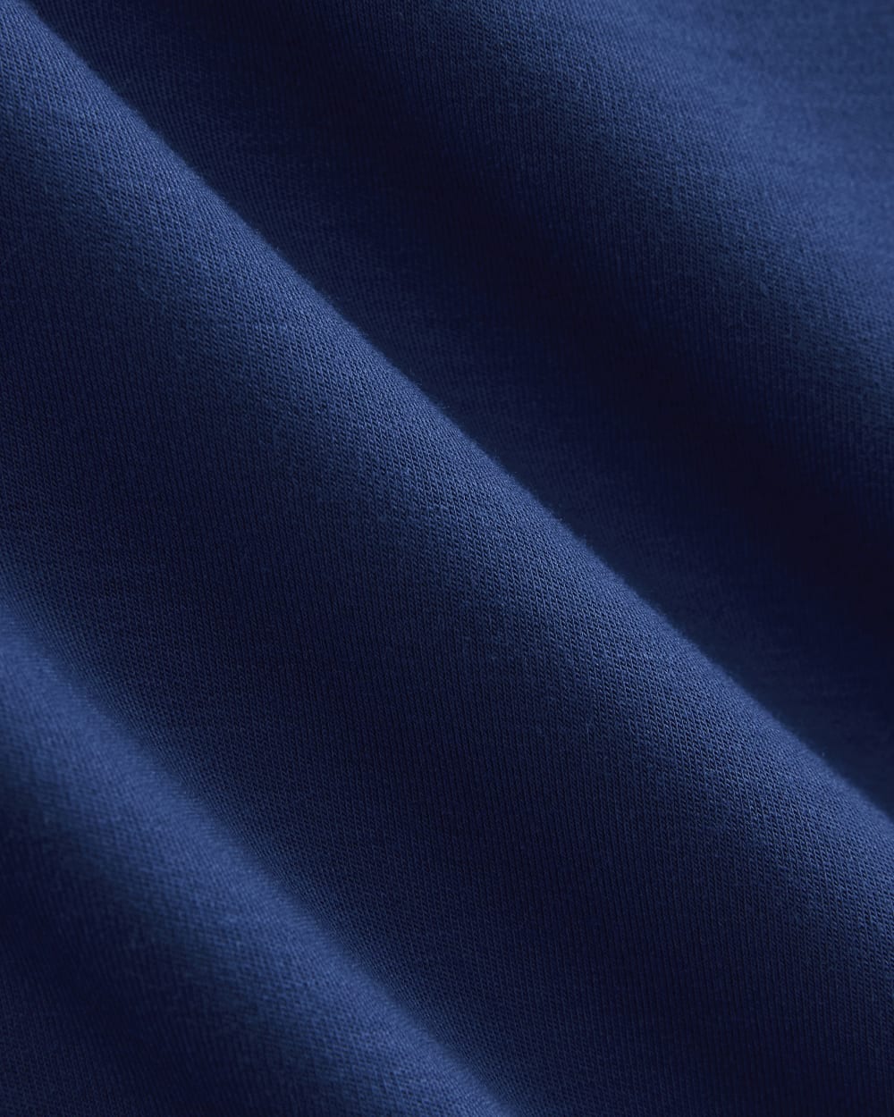 Scoopneck Cami | Estate Blue