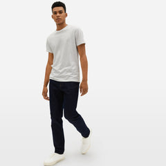 The Forever Sneaker® | White