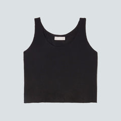 The Naia™ Ripple Tank | Black