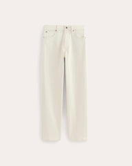 The Way-High® Jean 2.0 | Calico Ecru | 29.5” Inseam