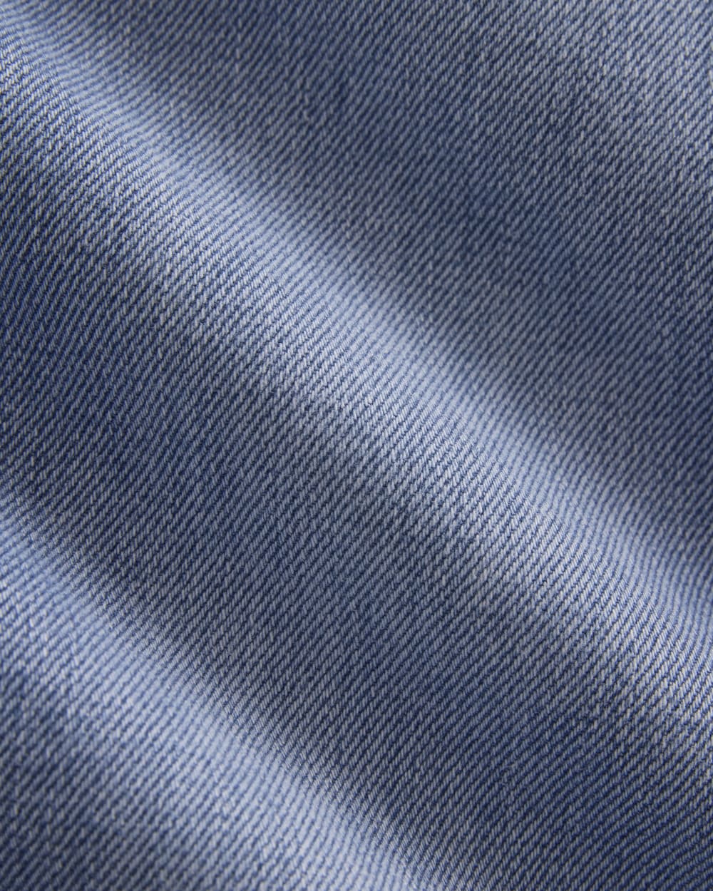 The Way-High® Jean 2.0 | Medium Wash | 29.5” Inseam