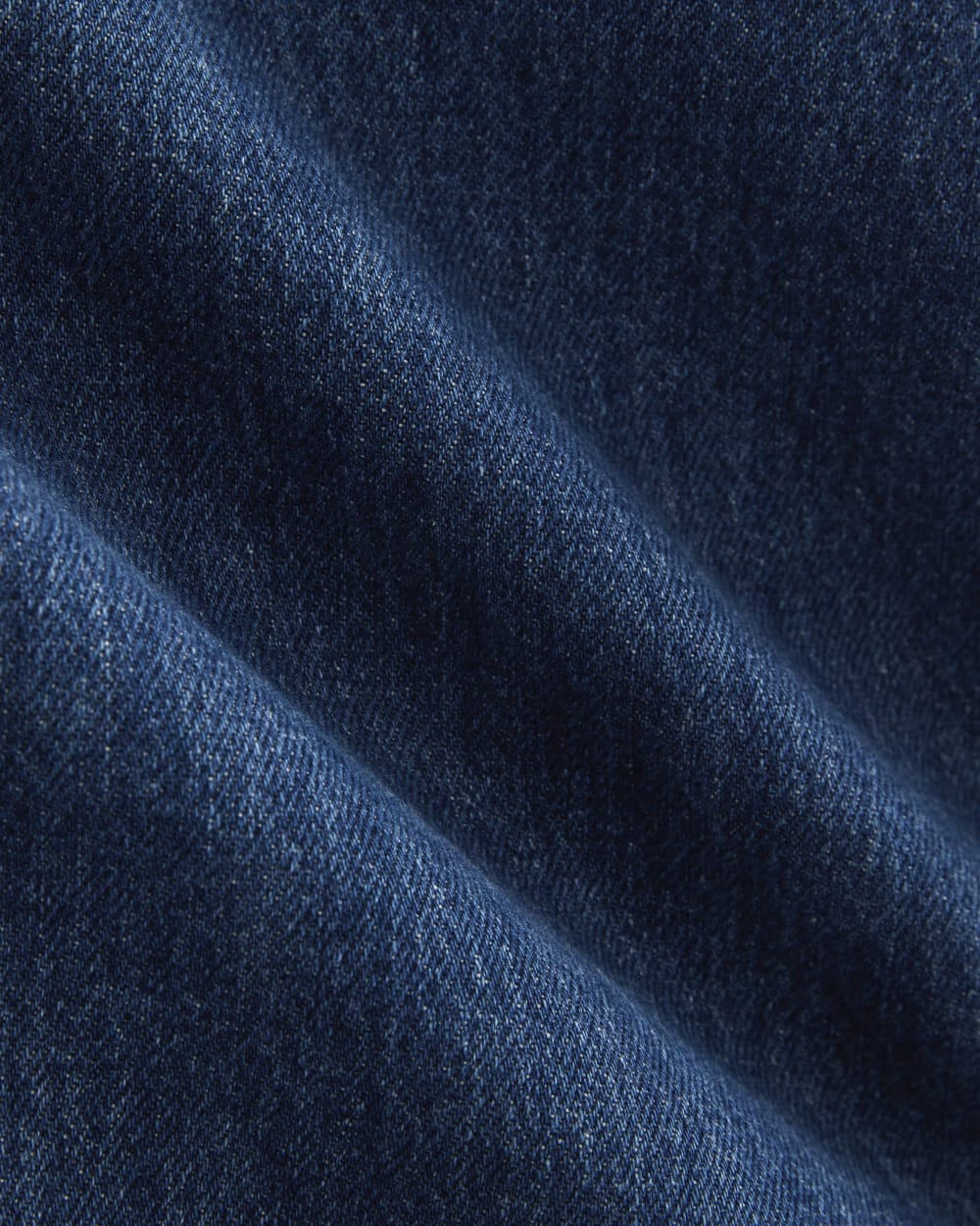 The Way-High® Utility Jean | Tungsten Blue Stone