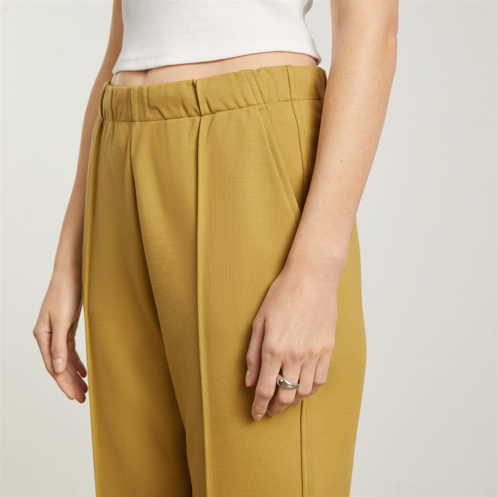The Dream Pant® | Fennel Seed