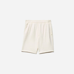 The Track Short | Canvas
