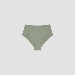 The High-Rise Hipster Bottom | Herb