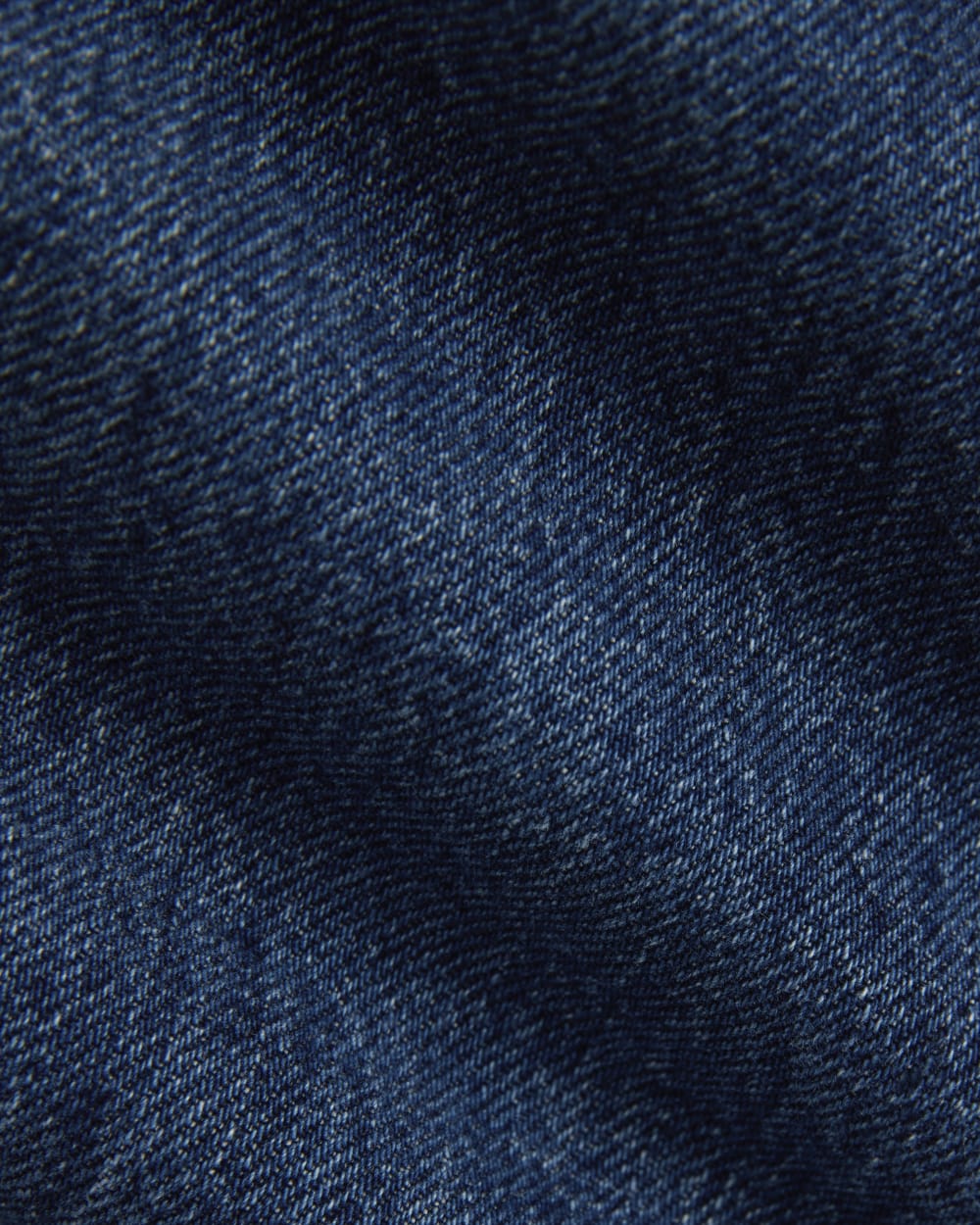 The '90s Cheeky® Jean | Deep Atlantic | 28.5" Inseam
