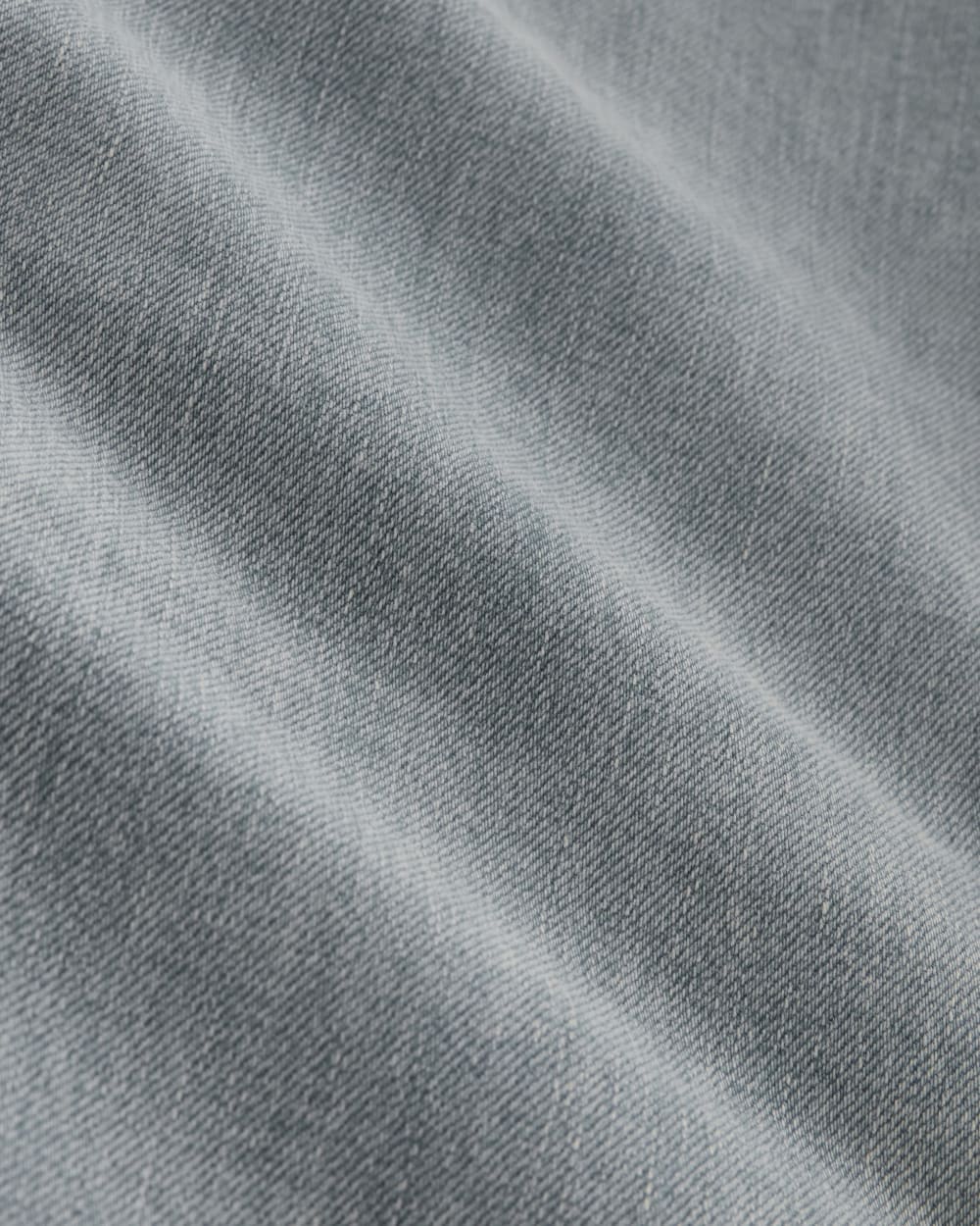 The Way-High® Jean 2.0 | Light Indigo | 29.5” Inseam