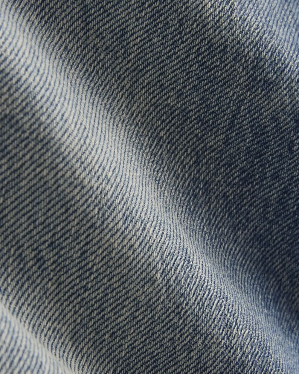 The '90s Cheeky® Jean | Vintage Mid Blue | 26.5" Inseam