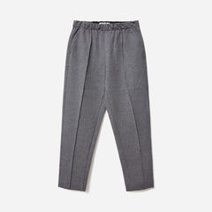 The Dream Pant® | Heathered Charcoal
