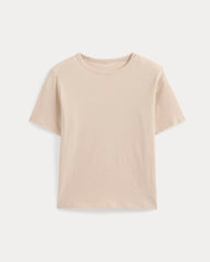 The Air Tee | Peyote