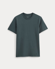 Midweight Tee | Midnight Navy