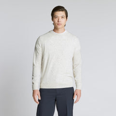 The Cashmere Crew | Aurora Donegal