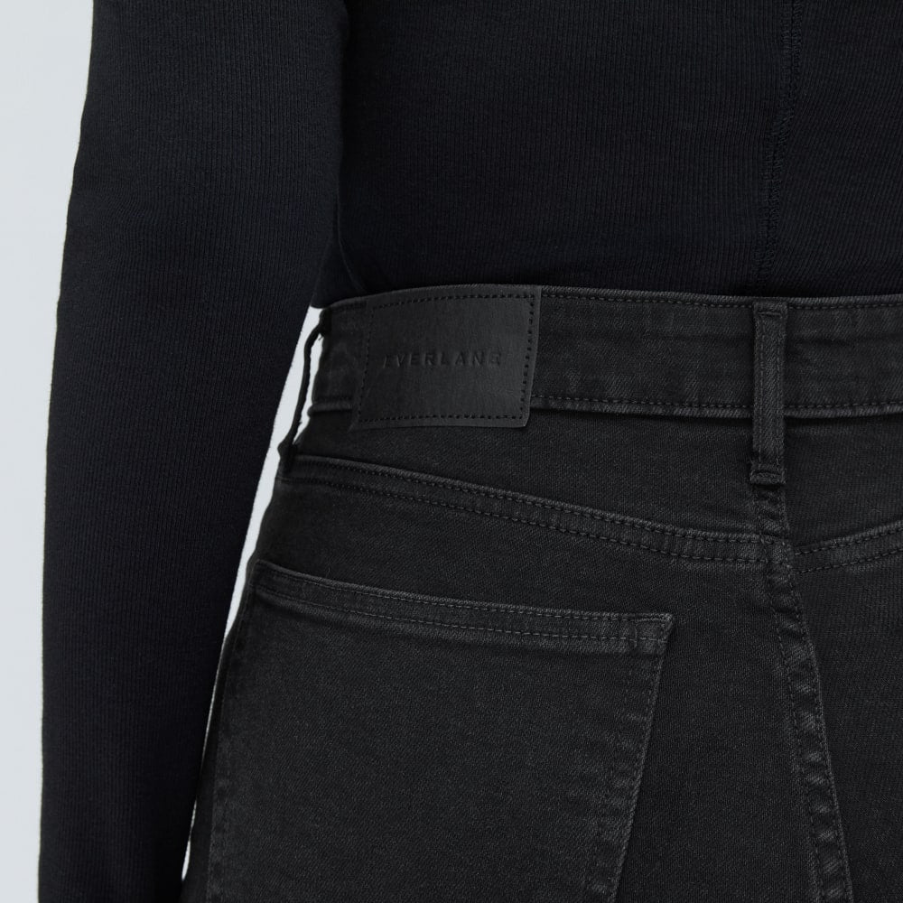 The Way-High® Hourglass Skinny Jean |  Ash | 26.75" Inseam