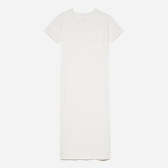 The Organic Weekend Maxi Dress | Canvas