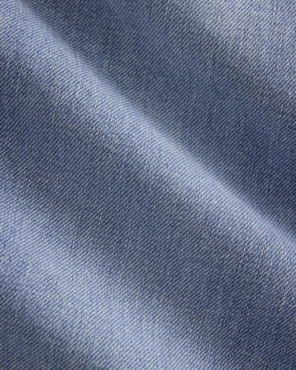 The Way-High® Curve Jean | Medium Wash | 27" Inseam