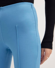 The Dream Kick Flare Pant | Heritage Blue