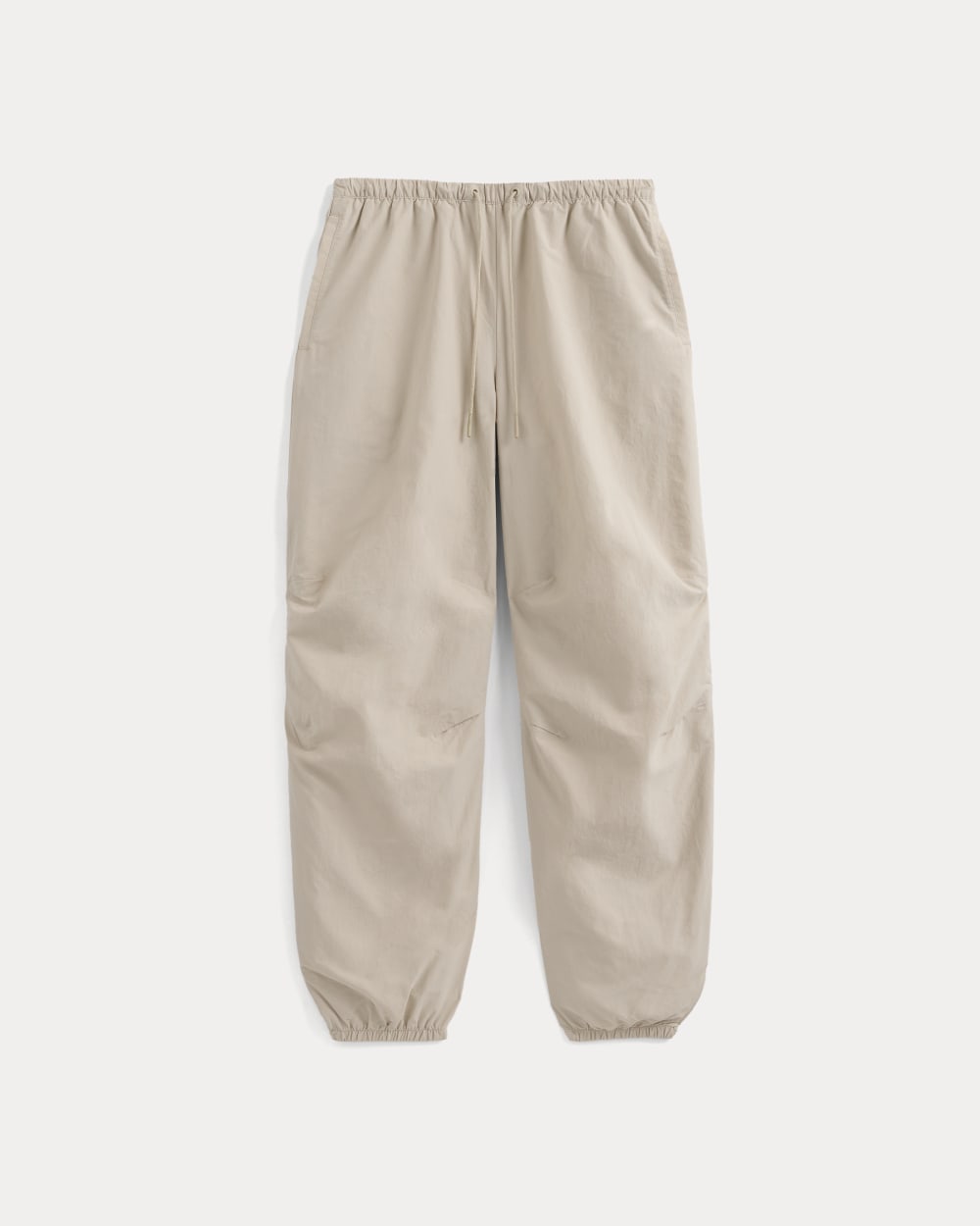 Parachute Pant | Peyote