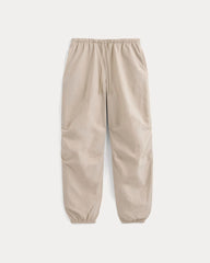 Parachute Pant | Peyote