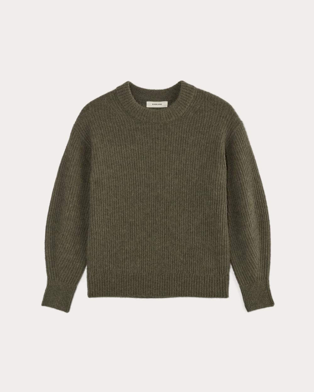 The Cocoon Crew in Alpaca | Kalamata