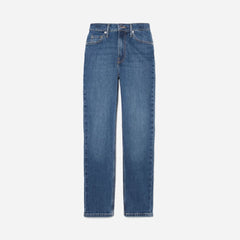 The Original Cheeky® Jean | Cavia | 26.5" Inseam