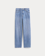 The Way-High® Jean 2.0 | Medium Wash | 29.5” Inseam