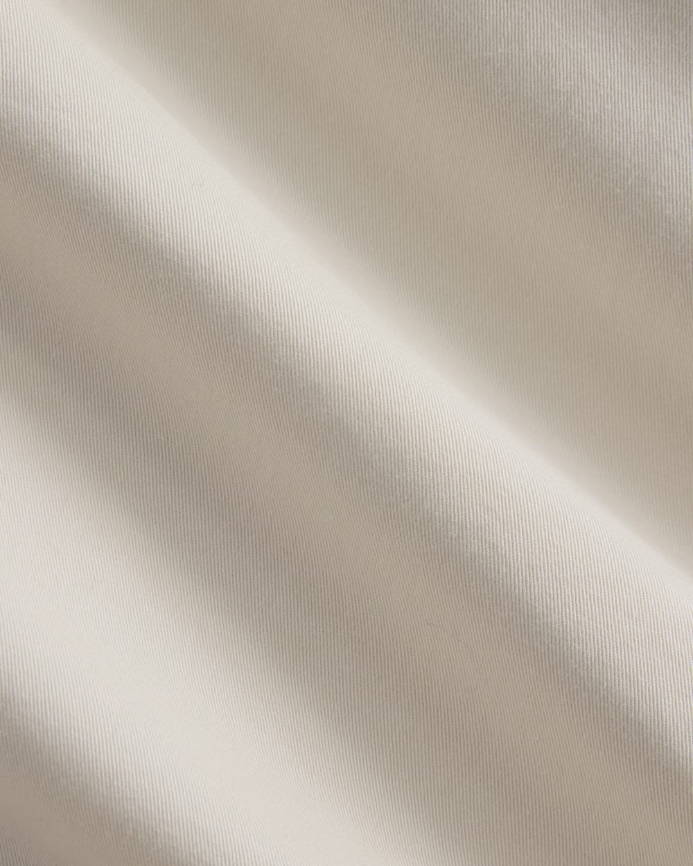 Pull-On Easy Trouser | Birch