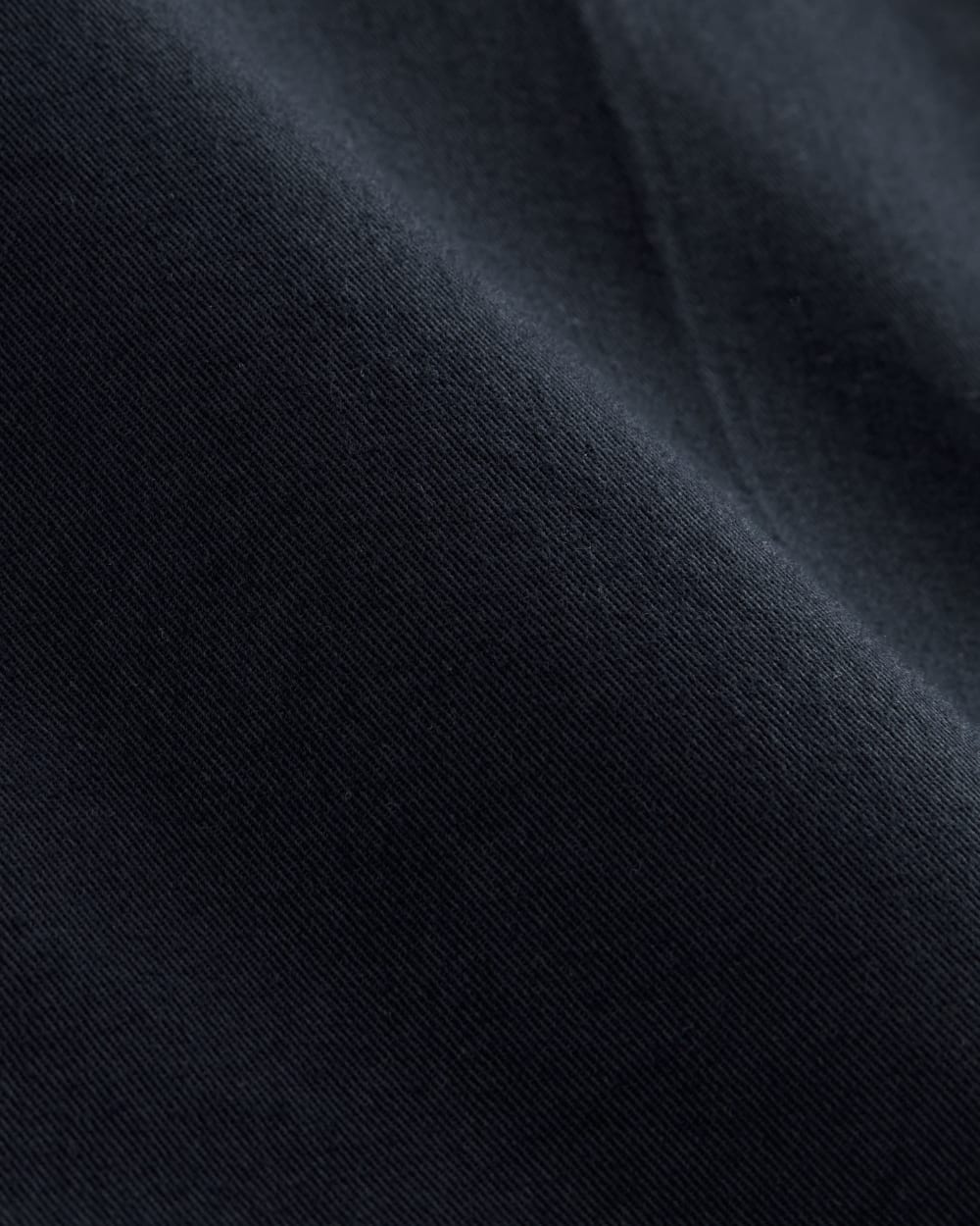 The 9" Transit Short | Deep Navy