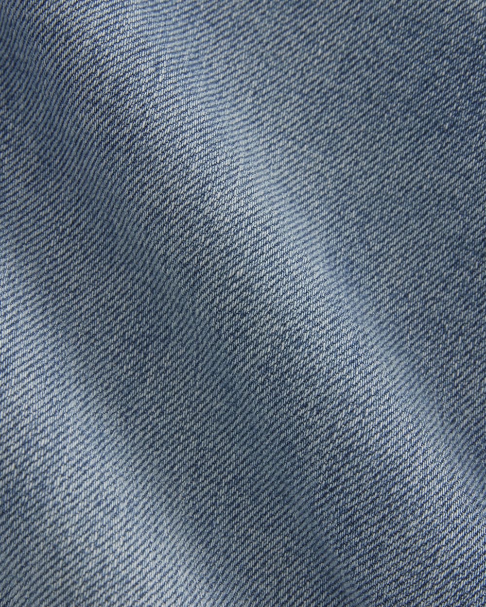 The Way-High® Curve Jean | Vintage Blue | 29" Inseam
