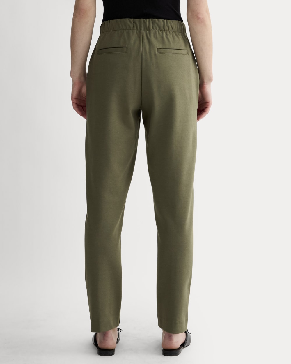 The Dream Pant® | Kalamata