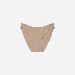 The Invisible Bikini | Light Tan