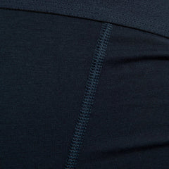The Supima® Boxer Brief | Uniform | Deep Navy