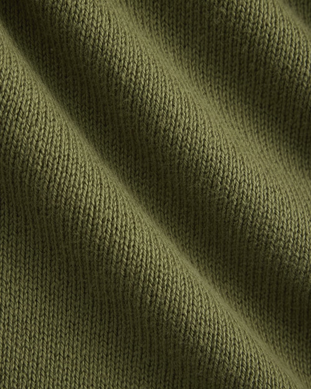 The Boxy Sweater in Everyday Cotton | Mayfly