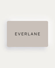 The Gift Card | Digital