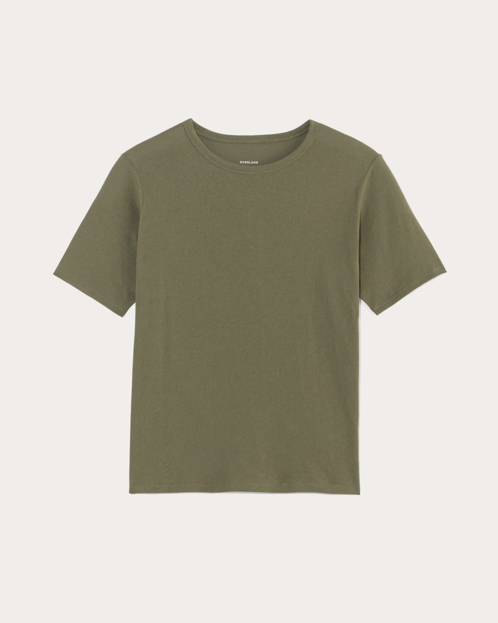 The Air Tee | Kalamata
