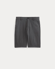 The 9" Transit Short | Graphite