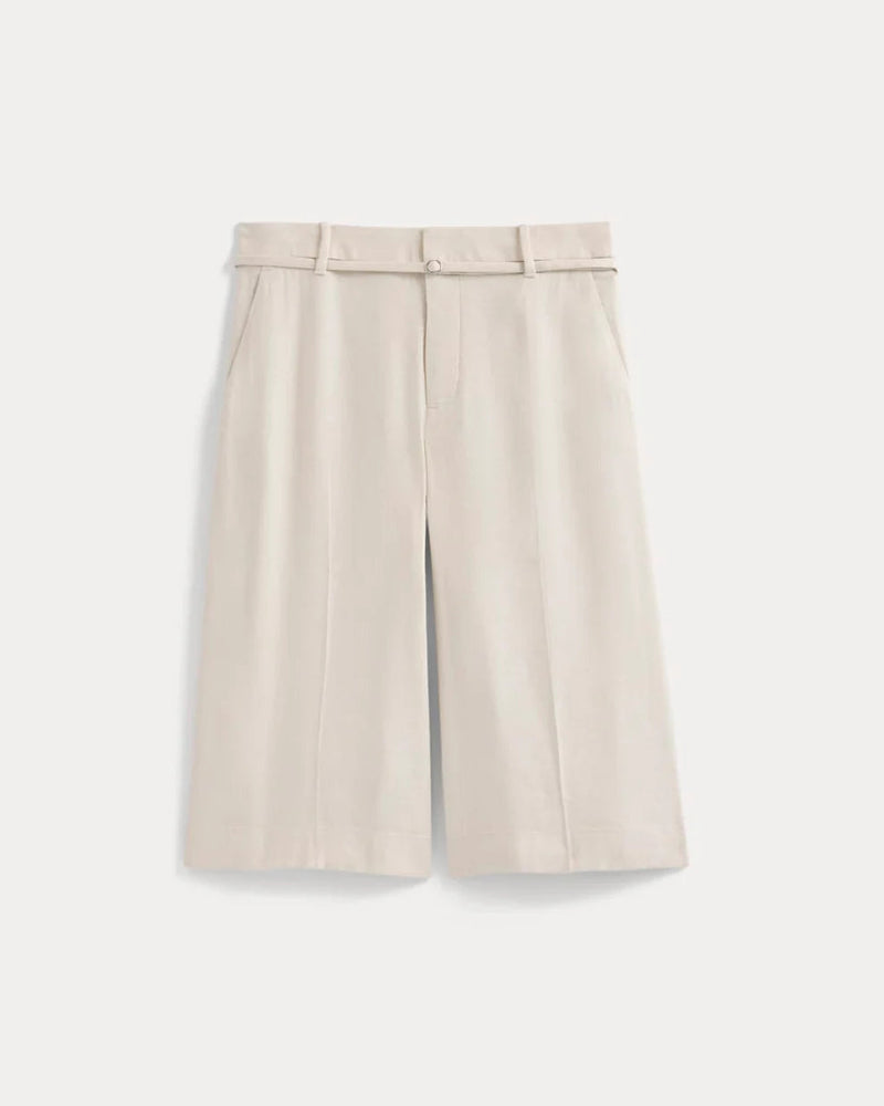 Shop bottoms
