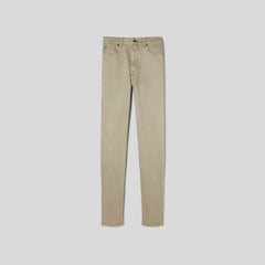 The Way-High® Slim Jean |  Moss | 29" Inseam