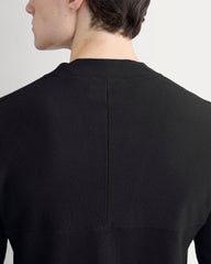 All-Year Cardigan | Black