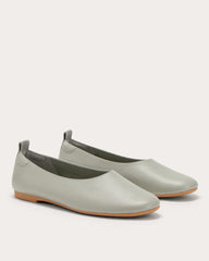 The Day Glove | Sage Green